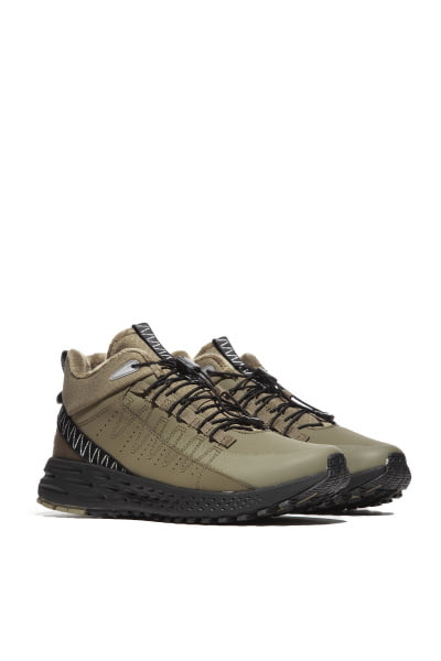     Anta WILD RUN