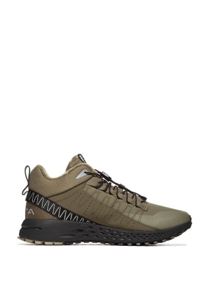     Anta WILD RUN