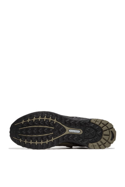     Anta WILD RUN