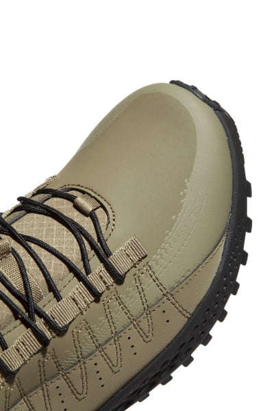     Anta WILD RUN