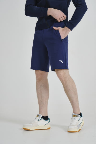   Anta
