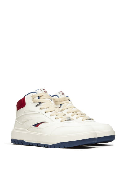   ANTA982