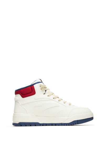   ANTA982