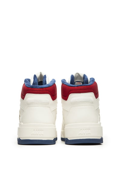  ANTA982