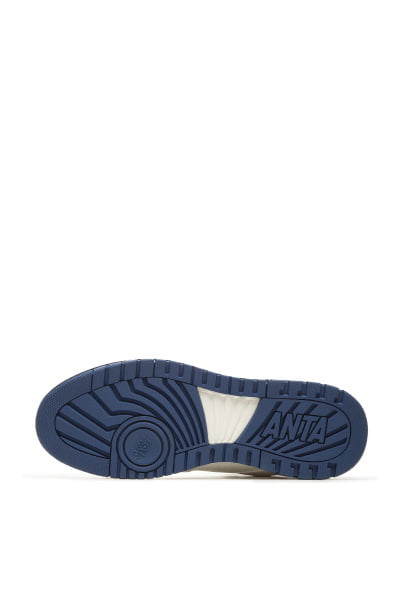   ANTA982