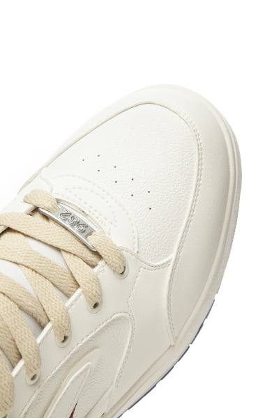   ANTA982