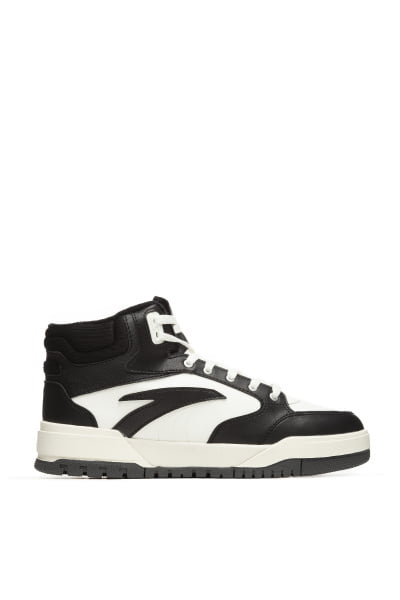   ANTA982