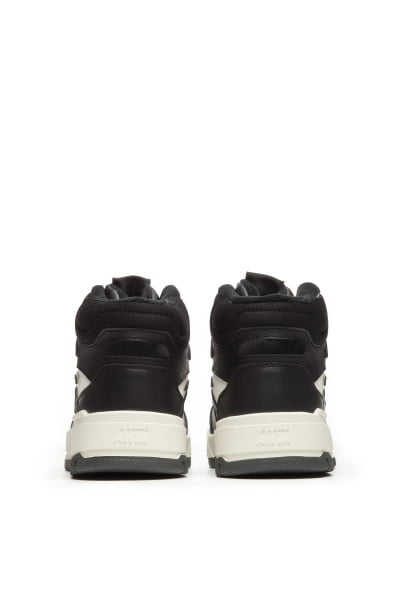   ANTA982
