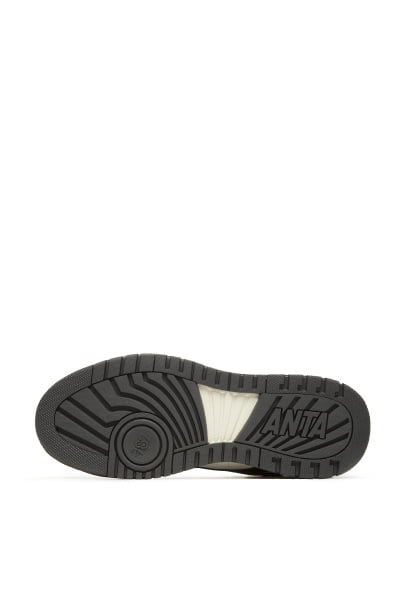   ANTA982