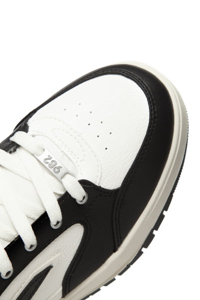   ANTA982