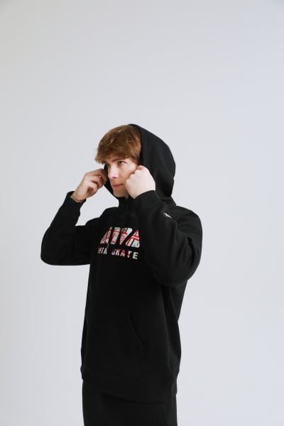  Anta