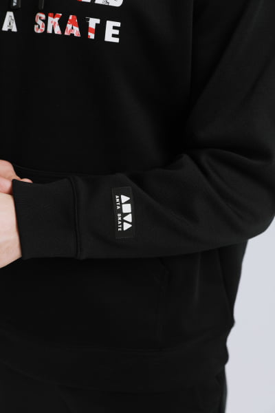  Anta