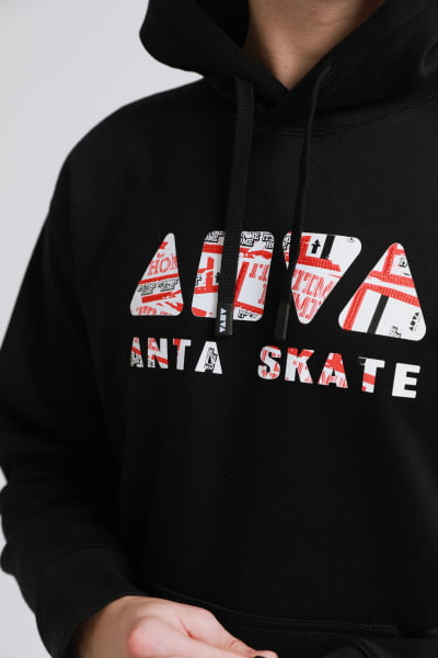  Anta