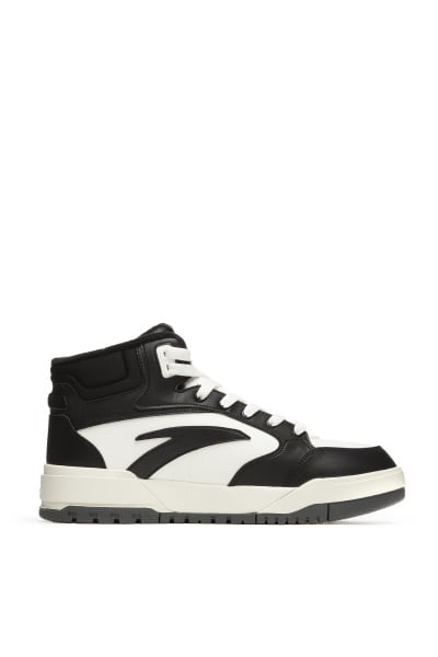   ANTA982