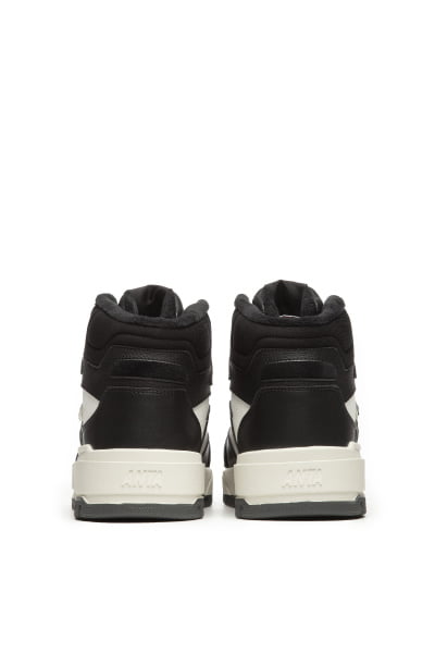   ANTA982