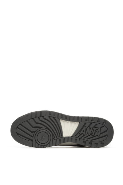   ANTA982