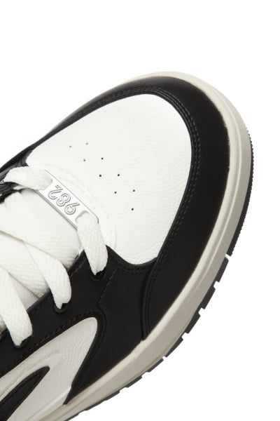   ANTA982