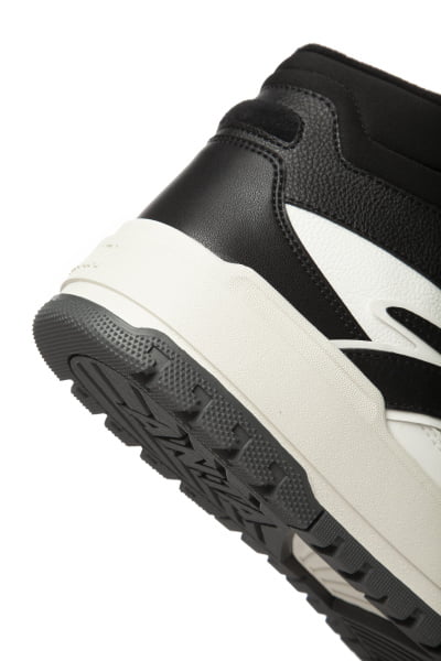   ANTA982