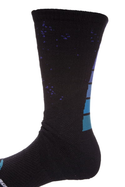   Anta