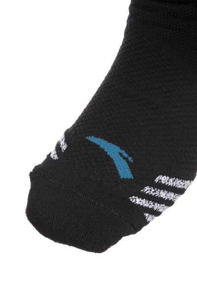   Anta