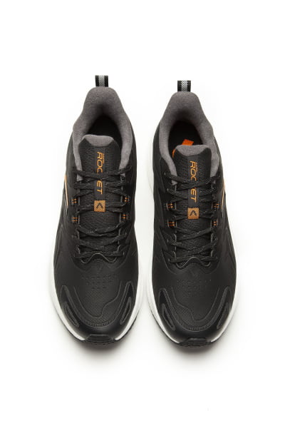    Anta ROCKET 5.0