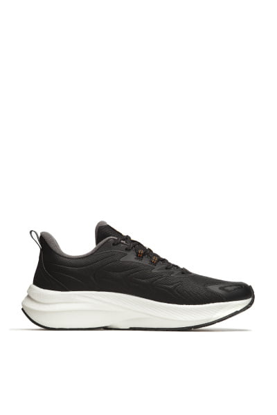    Anta ROCKET 5.0