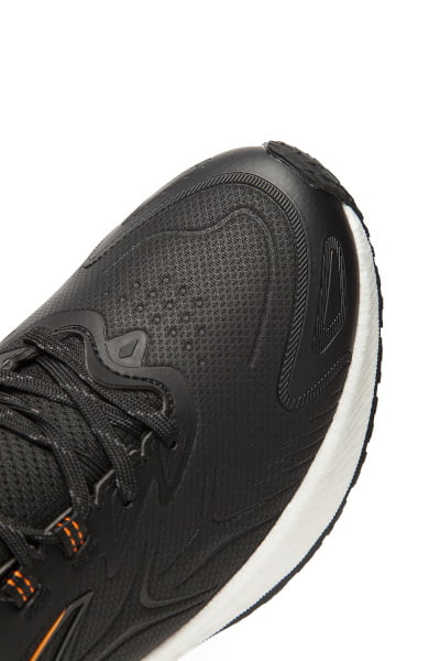    Anta ROCKET 5.0