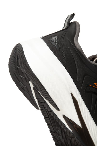    Anta ROCKET 5.0