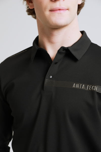  Anta