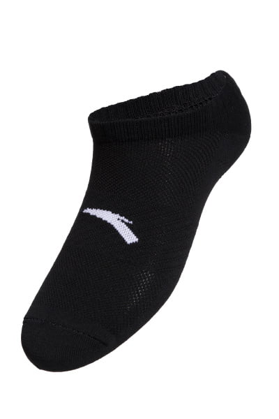  Anta