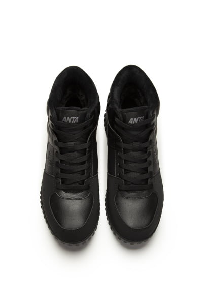   ANTA CLASSIC