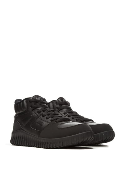   ANTA CLASSIC