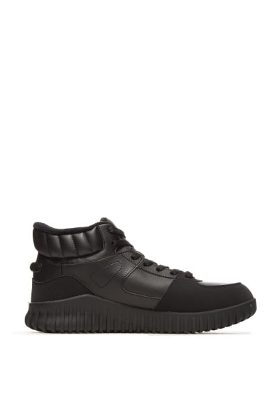   ANTA CLASSIC