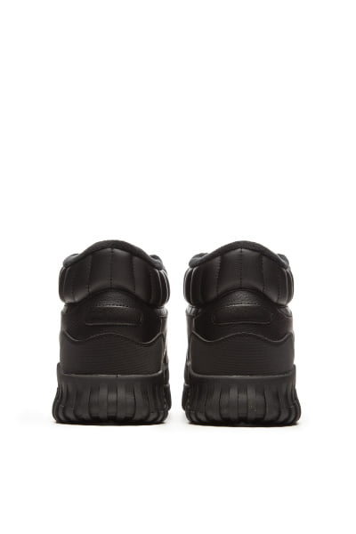   ANTA CLASSIC