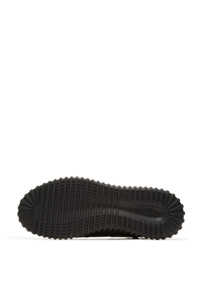   ANTA CLASSIC