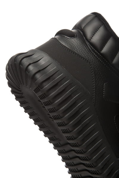   ANTA CLASSIC