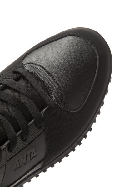   ANTA CLASSIC