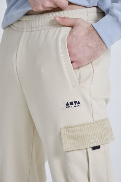   Anta