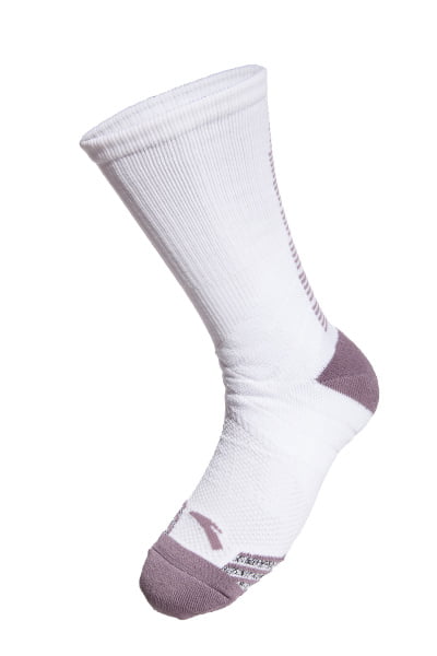   Anta