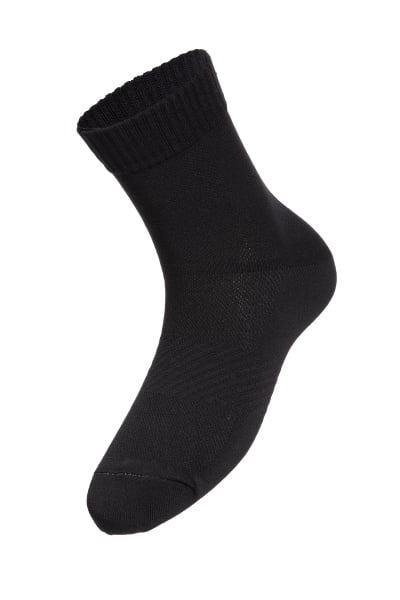   Anta