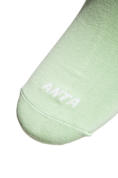   Anta