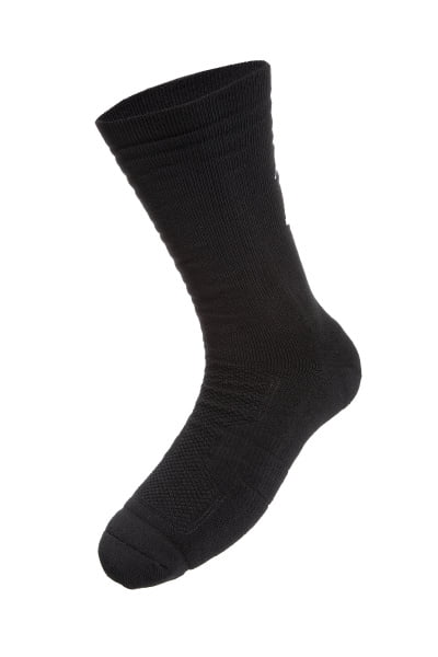   Anta