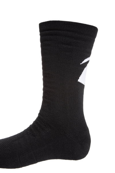   Anta