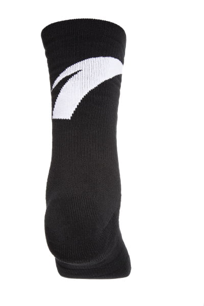   Anta