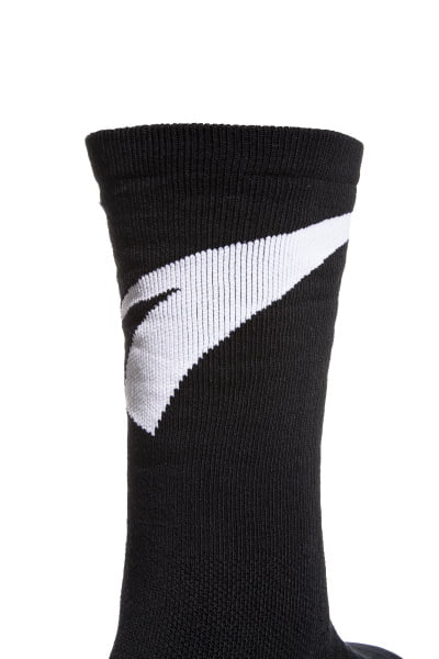   Anta