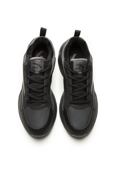  Anta Fashion Worship GZ