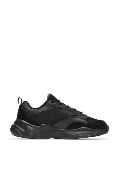   Anta Fashion Worship GZ