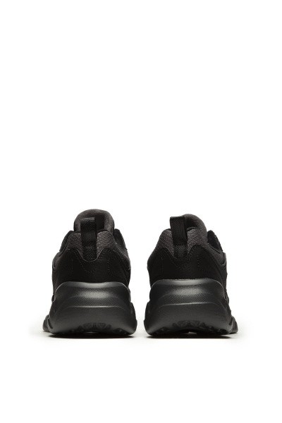   Anta Fashion Worship GZ