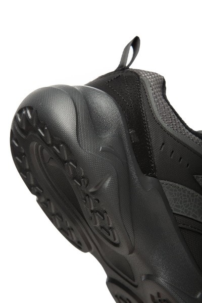   Anta Fashion Worship GZ