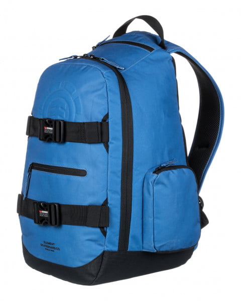 Синий рюкзак mohave 2.0 bpk (bsb0)